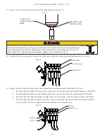 Preview for 26 page of Intelligen INS-1000 Installation, Operation And Instruction Manual