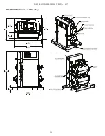 Preview for 36 page of Intelligen INS-1000 Installation, Operation And Instruction Manual