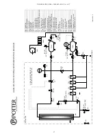 Preview for 37 page of Intelligen INS-1000 Installation, Operation And Instruction Manual