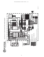 Preview for 38 page of Intelligen INS-1000 Installation, Operation And Instruction Manual