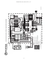 Preview for 39 page of Intelligen INS-1000 Installation, Operation And Instruction Manual