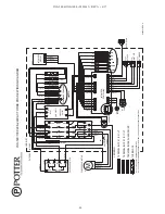 Preview for 40 page of Intelligen INS-1000 Installation, Operation And Instruction Manual