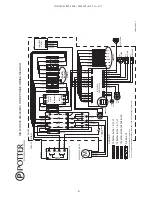 Preview for 41 page of Intelligen INS-1000 Installation, Operation And Instruction Manual