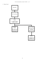 Preview for 44 page of Intelligen INS-1000 Installation, Operation And Instruction Manual