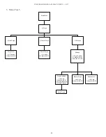 Preview for 46 page of Intelligen INS-1000 Installation, Operation And Instruction Manual