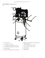 Предварительный просмотр 10 страницы Intelligen INS-1500 Installation, Operation And Instruction Manual