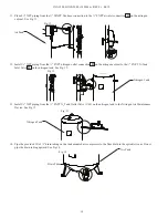 Предварительный просмотр 14 страницы Intelligen INS-1500 Installation, Operation And Instruction Manual