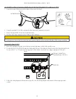 Предварительный просмотр 18 страницы Intelligen INS-1500 Installation, Operation And Instruction Manual