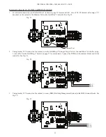 Предварительный просмотр 19 страницы Intelligen INS-1500 Installation, Operation And Instruction Manual