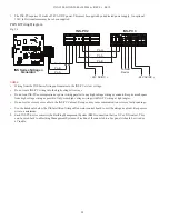 Предварительный просмотр 28 страницы Intelligen INS-1500 Installation, Operation And Instruction Manual