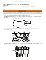 Предварительный просмотр 30 страницы Intelligen INS-1500 Installation, Operation And Instruction Manual