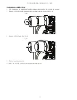 Предварительный просмотр 31 страницы Intelligen INS-1500 Installation, Operation And Instruction Manual