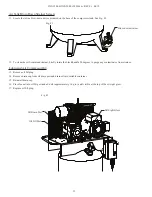 Предварительный просмотр 32 страницы Intelligen INS-1500 Installation, Operation And Instruction Manual