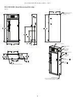 Предварительный просмотр 44 страницы Intelligen INS-1500 Installation, Operation And Instruction Manual