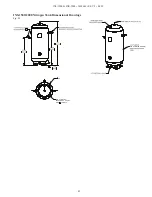 Предварительный просмотр 45 страницы Intelligen INS-1500 Installation, Operation And Instruction Manual