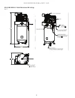 Предварительный просмотр 46 страницы Intelligen INS-1500 Installation, Operation And Instruction Manual