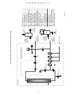 Предварительный просмотр 47 страницы Intelligen INS-1500 Installation, Operation And Instruction Manual