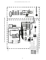 Предварительный просмотр 48 страницы Intelligen INS-1500 Installation, Operation And Instruction Manual