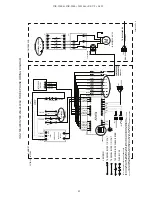 Предварительный просмотр 49 страницы Intelligen INS-1500 Installation, Operation And Instruction Manual