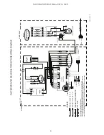 Предварительный просмотр 50 страницы Intelligen INS-1500 Installation, Operation And Instruction Manual