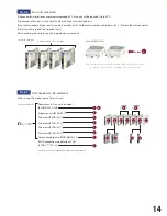 Предварительный просмотр 15 страницы Intelligent Actuator RCON Manual