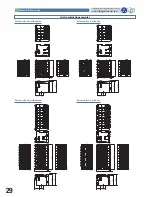 Предварительный просмотр 30 страницы Intelligent Actuator RCON Manual