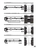 Предварительный просмотр 37 страницы Intelligent Actuator RCON Manual