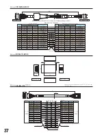 Предварительный просмотр 38 страницы Intelligent Actuator RCON Manual