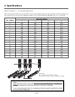 Предварительный просмотр 18 страницы Intelligent Actuator ROBO Cylinder RCP Operating Manual