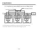 Предварительный просмотр 24 страницы Intelligent Actuator ROBO Cylinder RCP Operating Manual