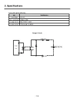 Предварительный просмотр 30 страницы Intelligent Actuator ROBO Cylinder RCP Operating Manual