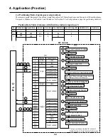 Предварительный просмотр 45 страницы Intelligent Actuator ROBO Cylinder RCP Operating Manual