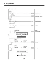 Предварительный просмотр 69 страницы Intelligent Actuator ROBO Cylinder RCP Operating Manual