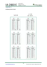 Preview for 39 page of Intelligent Appliance IA-2660-E User Manual