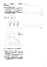 Предварительный просмотр 7 страницы Intelligent Appliances Urban Cultivator Manual