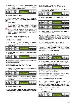 Предварительный просмотр 11 страницы Intelligent Appliances Urban Cultivator Manual