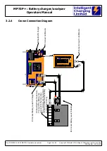 Preview for 15 page of Intelligent Charging MB73+ Operator'S Manual