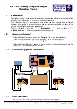 Preview for 51 page of Intelligent Charging MB73+ Operator'S Manual