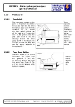 Preview for 59 page of Intelligent Charging MB73+ Operator'S Manual