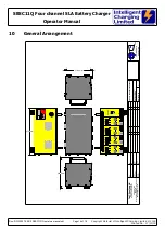 Preview for 16 page of Intelligent Charging SBSC11Q Operator'S Manual