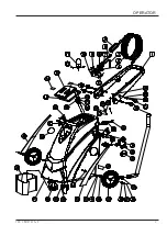 Preview for 8 page of Intelligent Cleaning Equipment iW90-D.A.T. Operator'S & Parts Manual