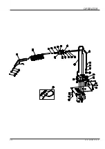 Preview for 11 page of Intelligent Cleaning Equipment iW90-D.A.T. Operator'S & Parts Manual