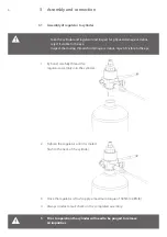 Предварительный просмотр 6 страницы Intelligent Energy 10005518 User Manual