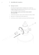 Предварительный просмотр 8 страницы Intelligent Energy 10005518 User Manual