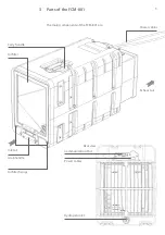 Предварительный просмотр 5 страницы Intelligent Energy FCM-801 User Manual