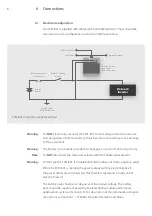 Предварительный просмотр 8 страницы Intelligent Energy FCM-801 User Manual