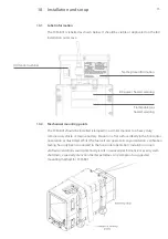 Предварительный просмотр 15 страницы Intelligent Energy FCM-801 User Manual