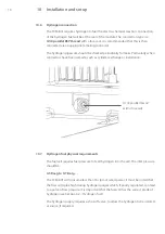 Предварительный просмотр 18 страницы Intelligent Energy FCM-801 User Manual