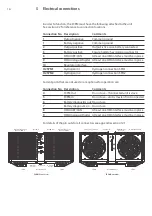 Предварительный просмотр 16 страницы Intelligent Energy FCPM User Manual