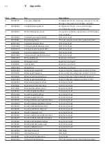 Preview for 30 page of Intelligent Energy FCPM User Manual